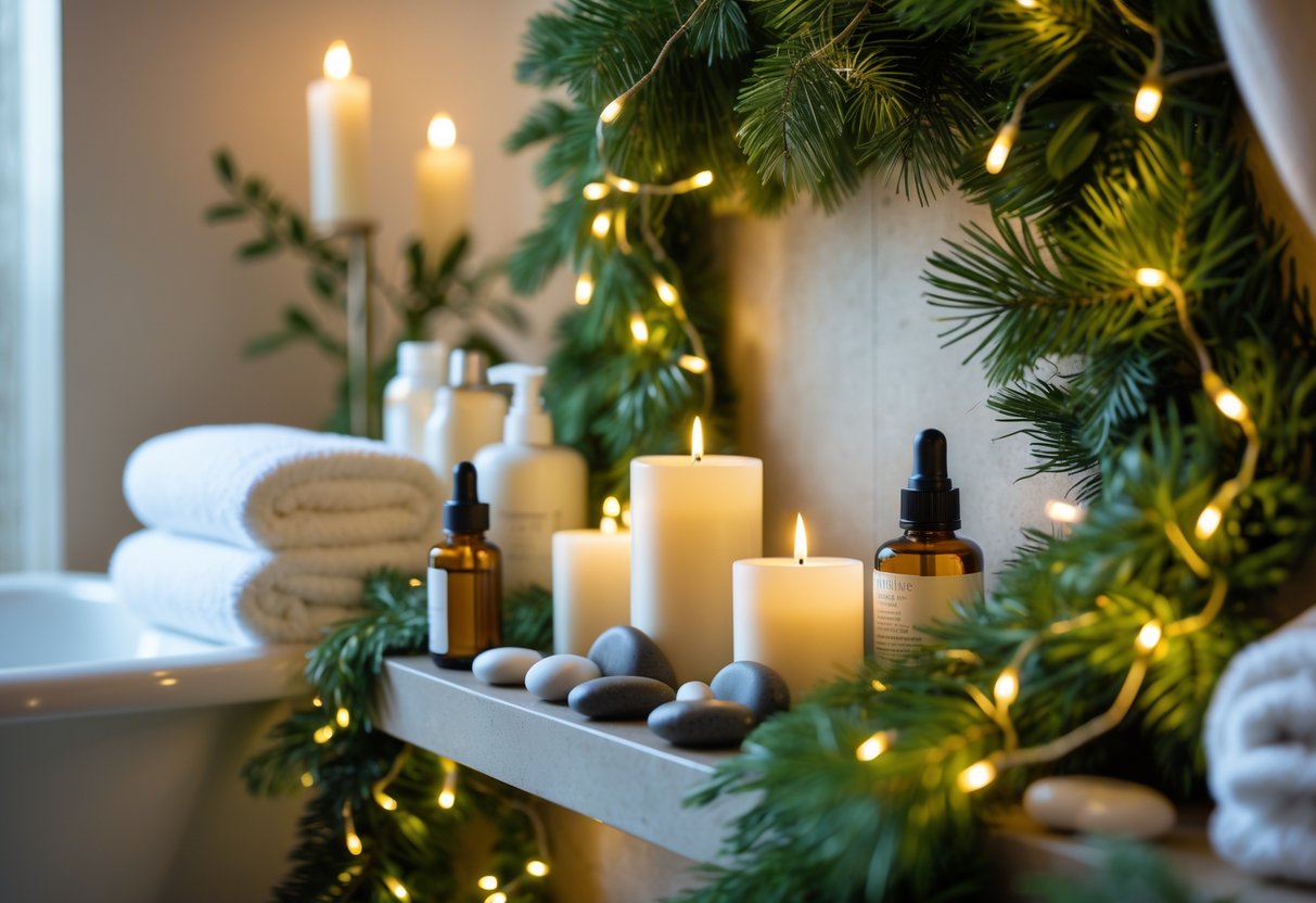 Of course, please provide the text you'd like to have translated into Danish.